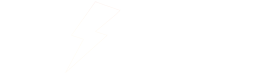 FASTbook logo with slogan