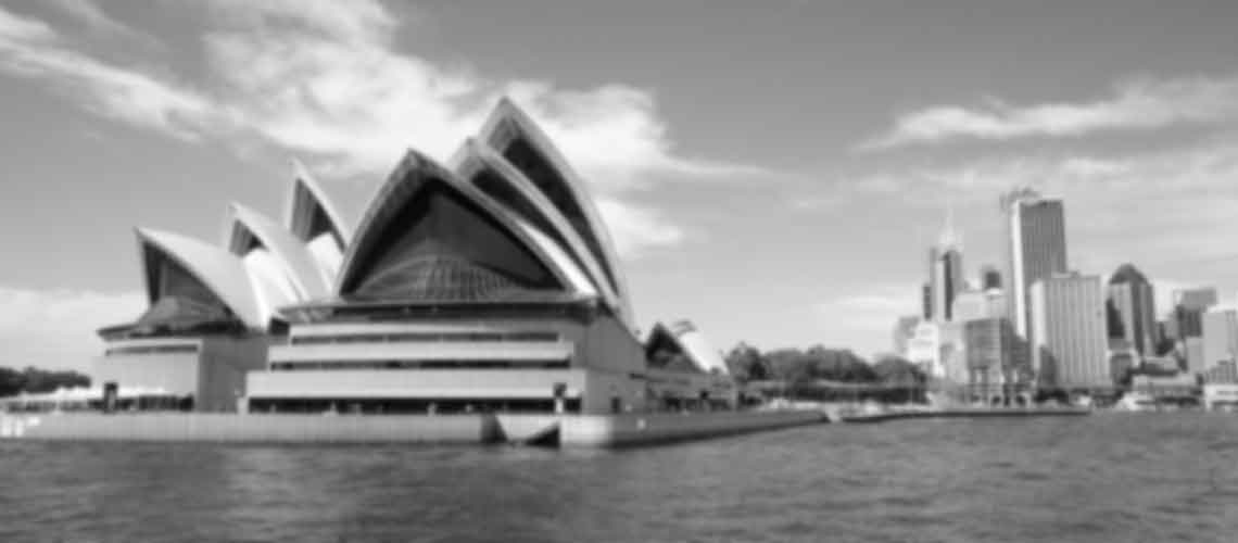 Performing arts venue